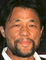 Lee Ping Bin