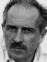 Pino Colizzi