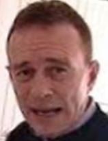 Pino D'Angiò
