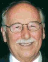 Pino Ferrara