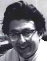 Pino Zac