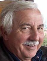 Pio Corradi
