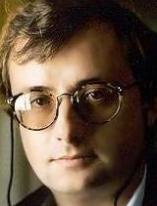 Piotr Sobocinski