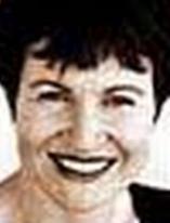 Pip Karmel