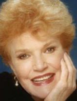 Pippa Scott