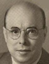 Pippo Barzizza
