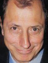 Pippo Franco