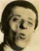 Pippo Starnazza