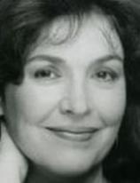 Polly Adams
