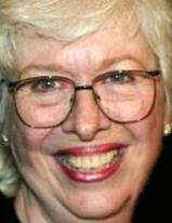 Polly Holliday