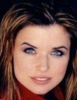 Polly Shannon