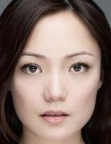 Pom Klementieff