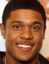 Pooch Hall