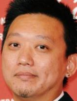 Pou-Soi Cheang