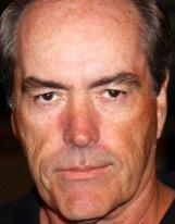 Powers Boothe