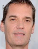 John Nau