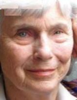 Priscilla Pointer