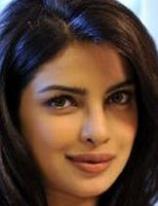 Priyanka Chopra