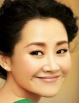 Qing Xu