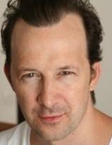 Quentin Baillot