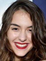 Quinn Shephard