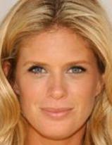 Rachel Hunter