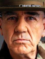 R. Lee Ermey