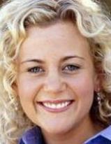 Rachael Carpani