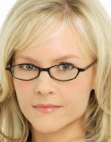 Rachael Harris