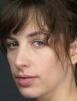 Rachel Berger