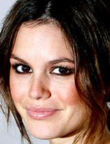 Rachel Bilson
