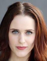 Rachel Brosnahan