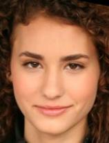 Rachel DiPillo