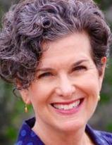 Rachel Feldman