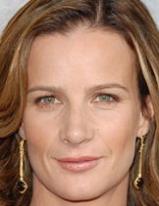 Rachel Griffiths