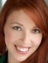 Rachel Hroncich