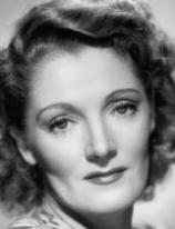 Rachel Kempson