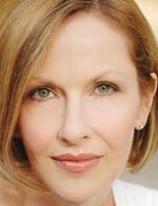 Rachel O'Meara