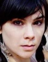 Rachel Parsons