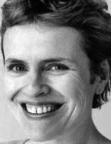 Rachel Portman