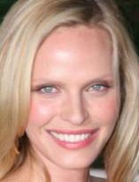 Rachel Roberts (2)
