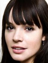 Rachel Wilson
