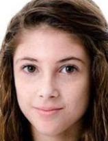 Rachelle Verdel