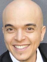 Rachid Badouri