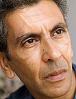 Rachid Bouchareb