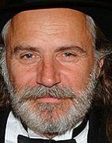 Rade Serbedzija