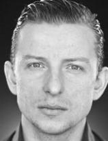 Radoslaw Kaim