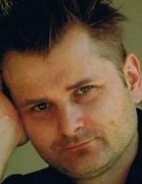 Radoslaw Sierpien
