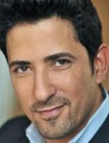 Rafael Feldman