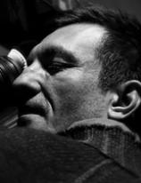 Rafal Paradowski